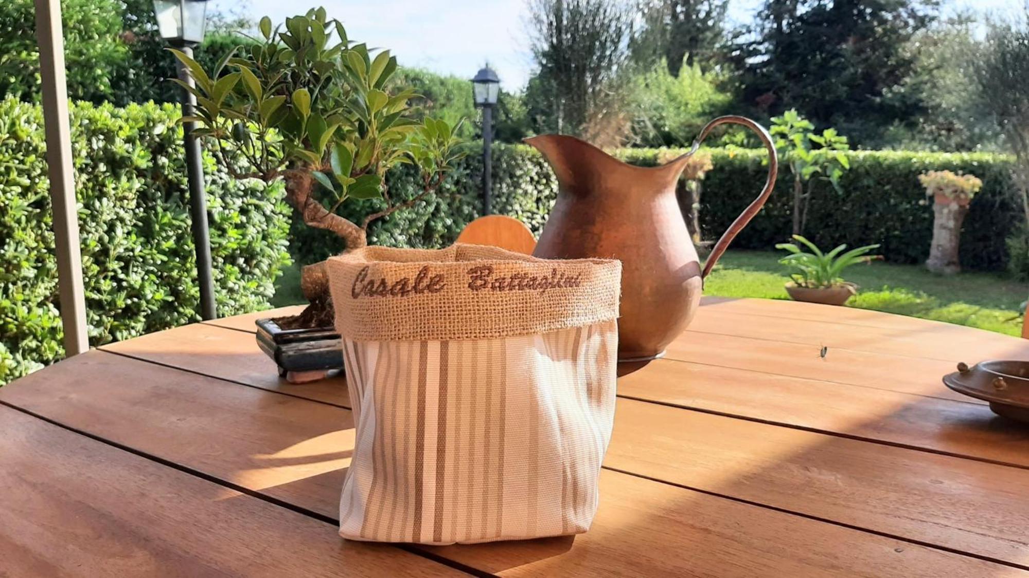 Bed and Breakfast Casale Battaglini Castelnuovo Cilento Exterior foto