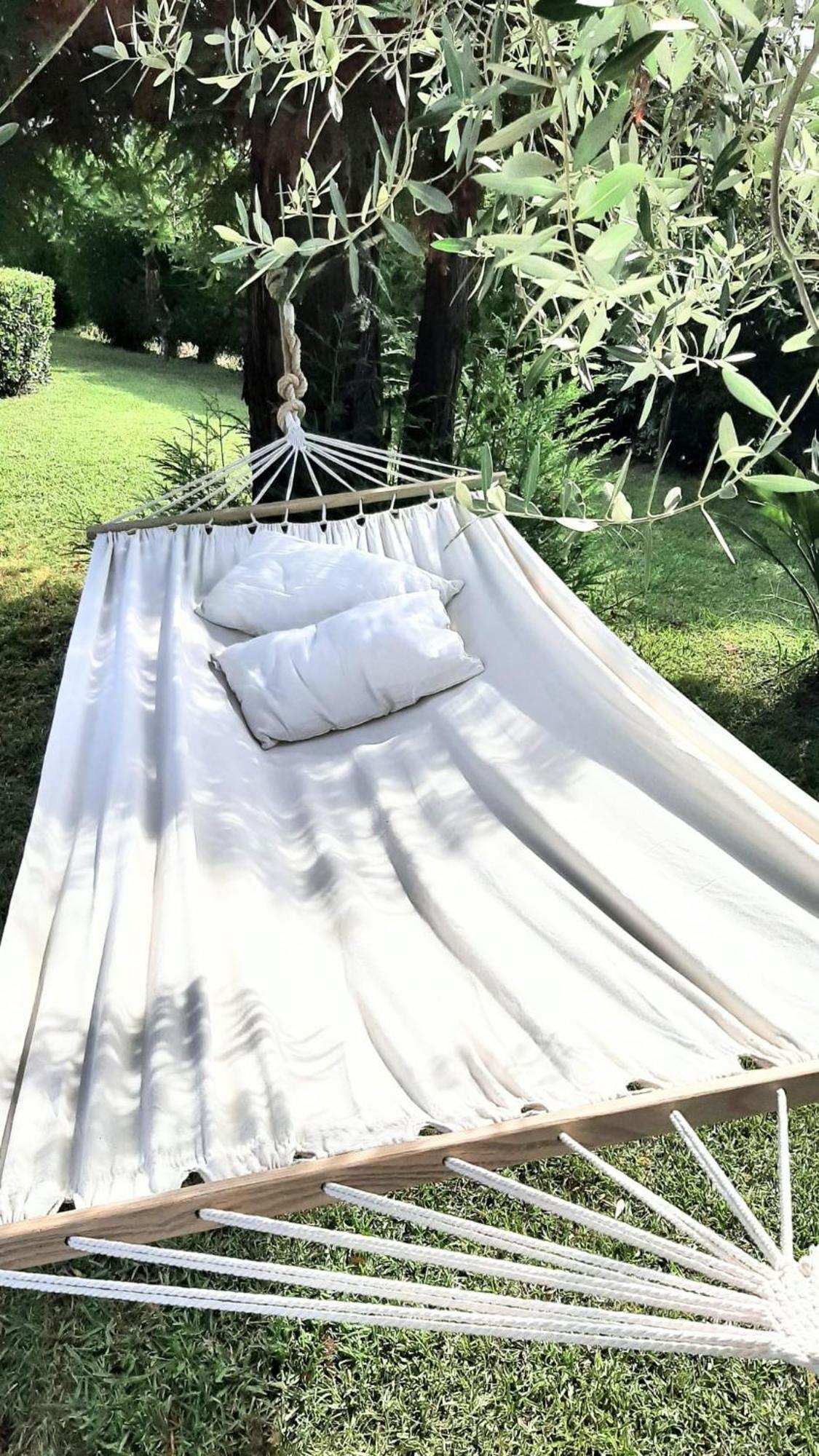 Bed and Breakfast Casale Battaglini Castelnuovo Cilento Exterior foto
